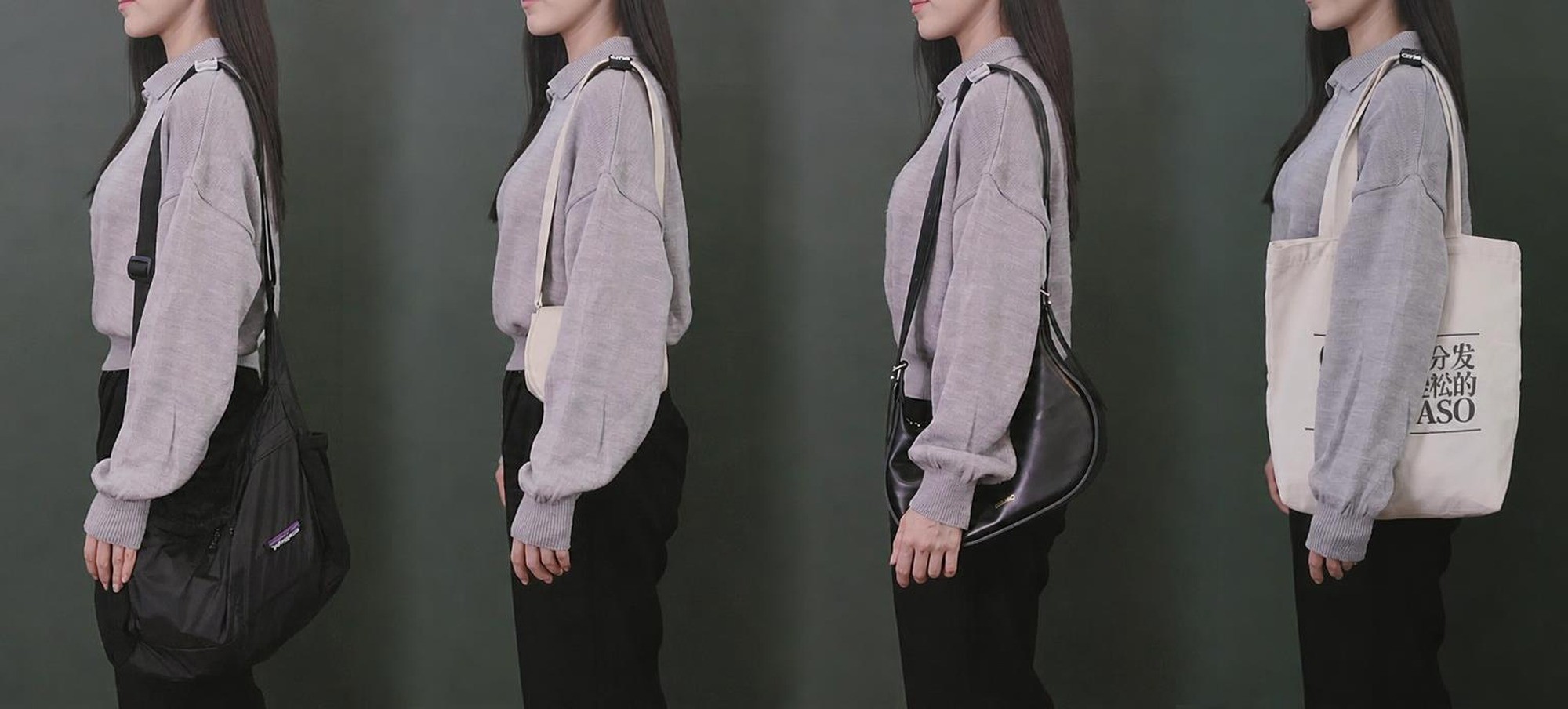 page3_kr_012.jpg