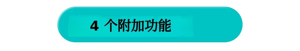 page4_kr_001.jpg
