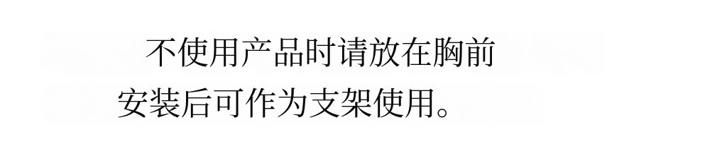 page3_kr_052.jpg