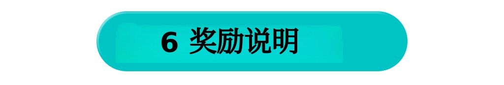 page6_kr_001.jpg