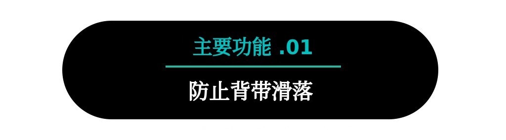 page3_kr_002.jpg