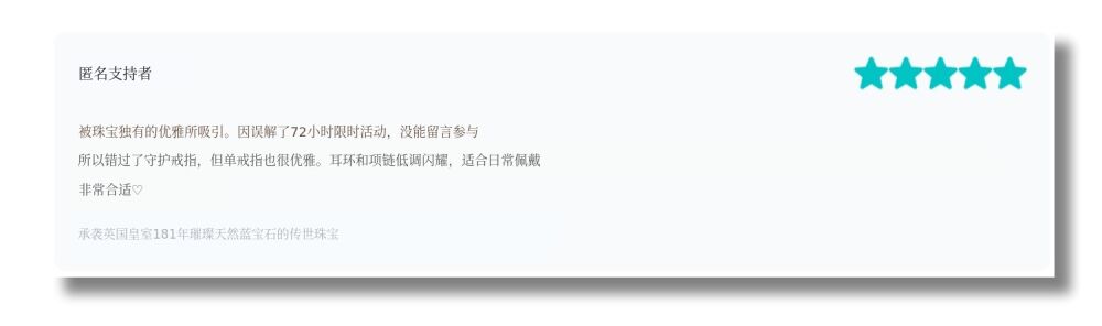 이미지 설명이 없습니다.