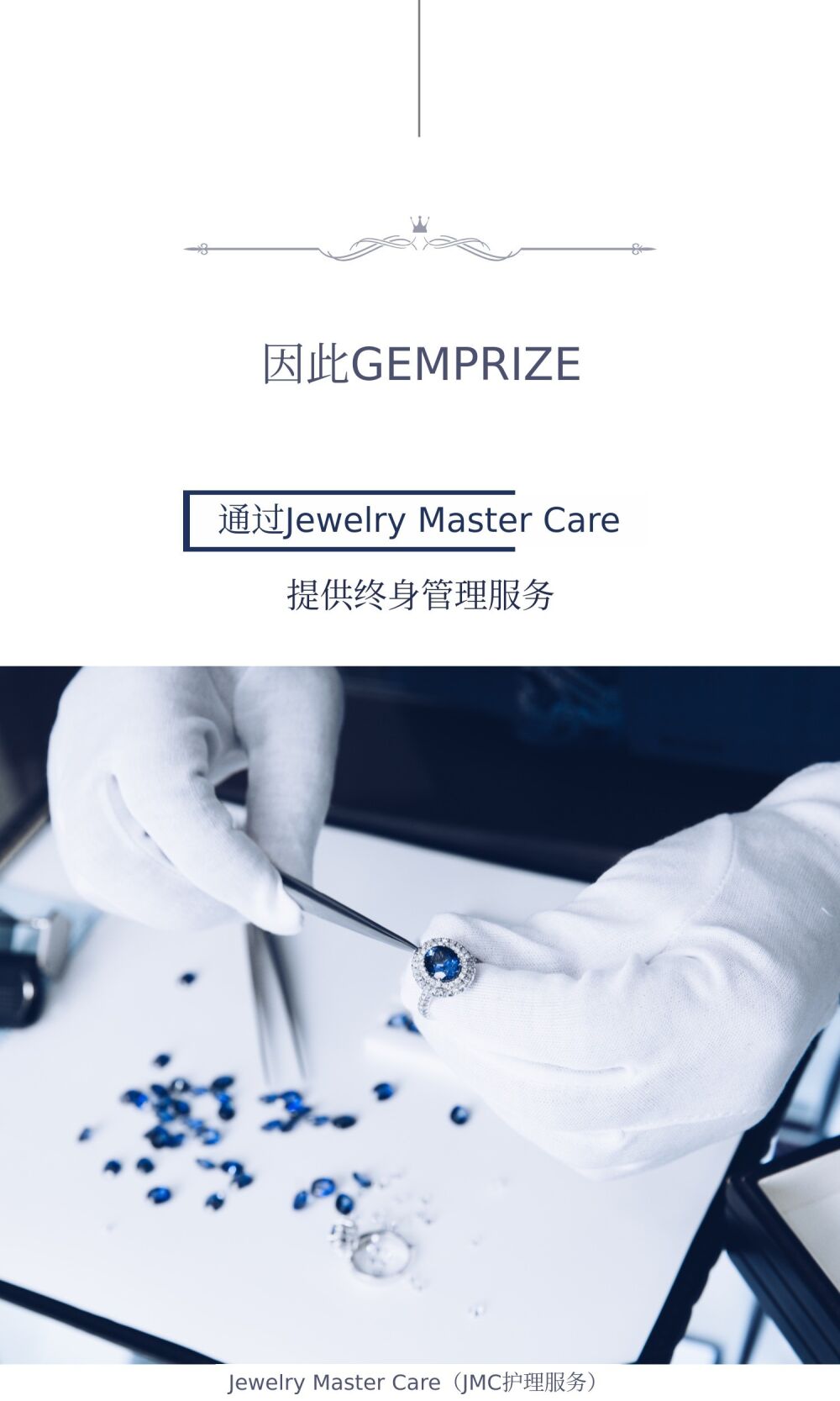 이미지 설명이 없습니다.