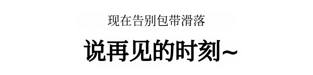 page1_kr_007.jpg