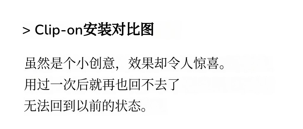page3_kr_010.jpg