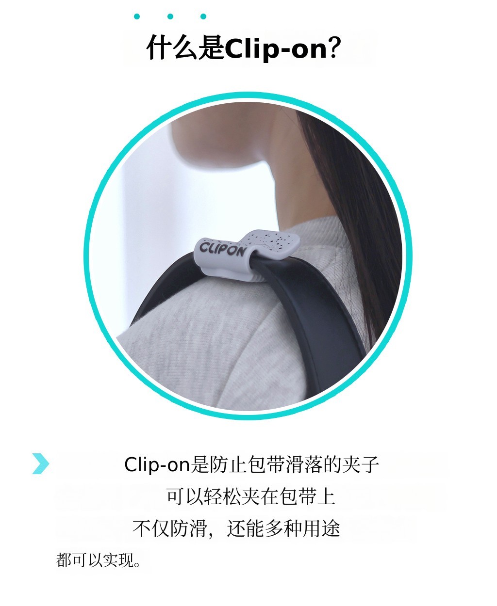 page1_kr_010.jpg