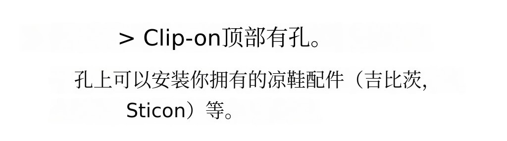 page3_kr_064.jpg
