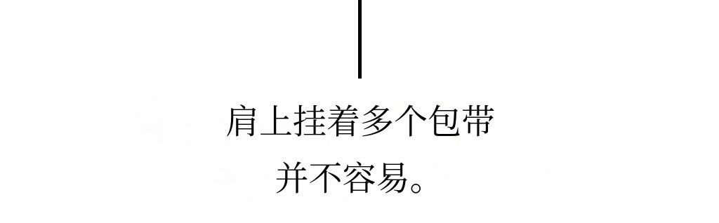 page3_kr_028.jpg