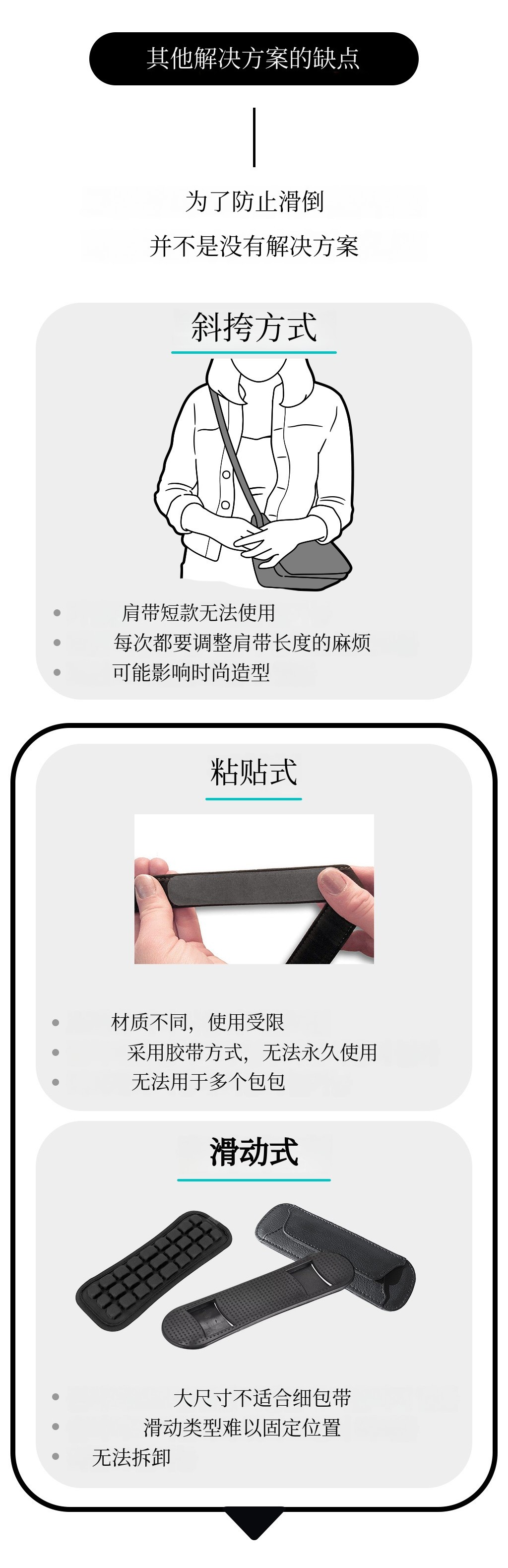 page3_kr_018.jpg