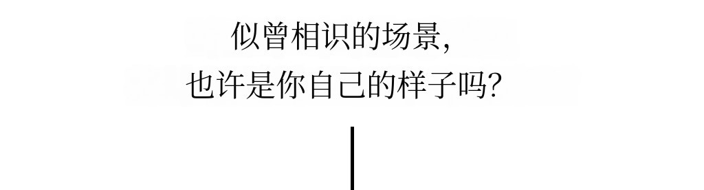 page1_kr_006.jpg