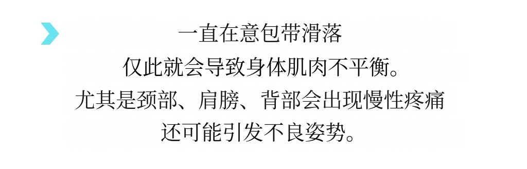 page3_kr_006.jpg