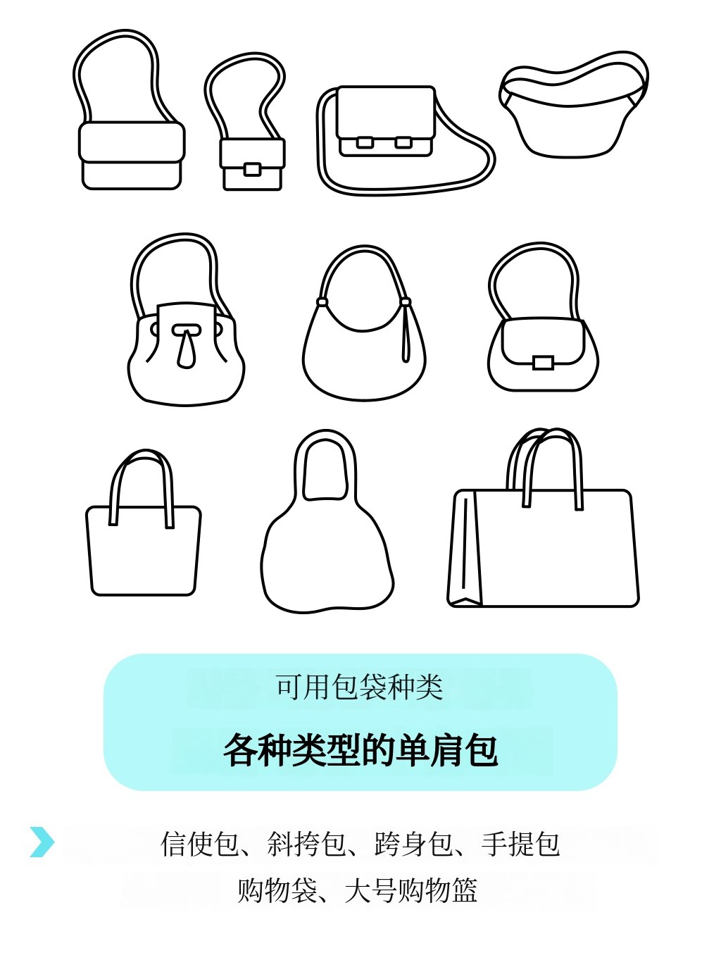 page3_kr_048.jpg