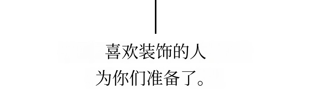 page3_kr_061.jpg