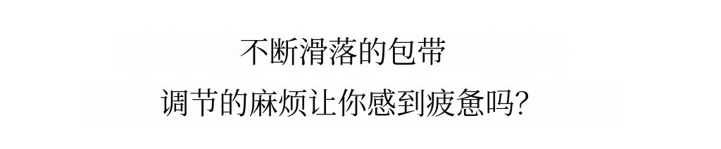 page3_kr_004.jpg