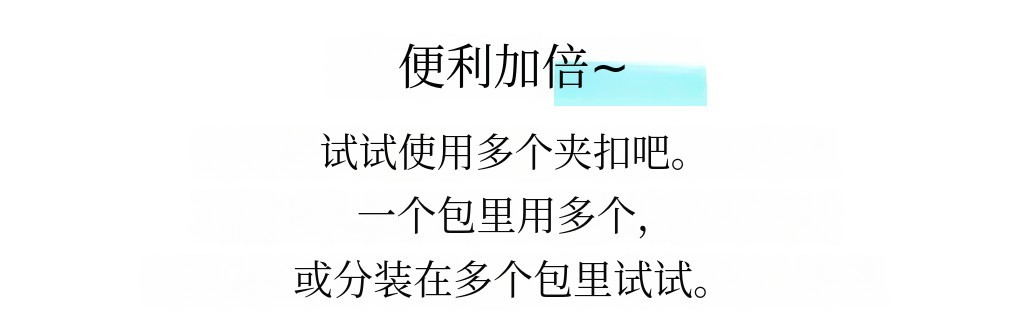 page6_kr_004.jpg