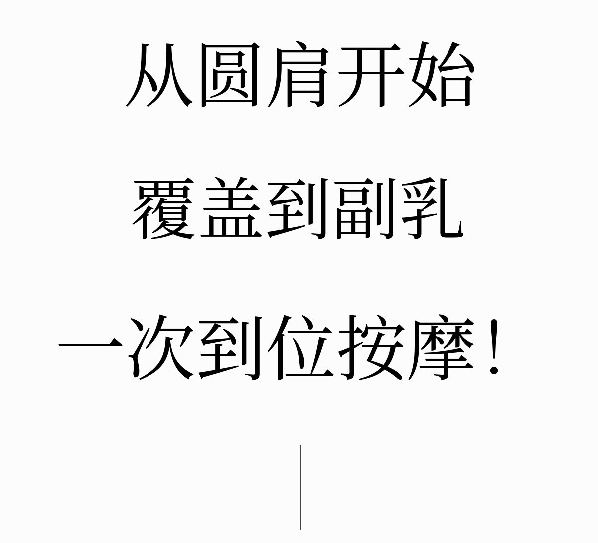 ezgif.com-animated-gif-maker (1).gif