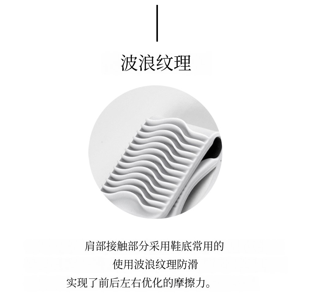 page3_kr_043.jpg