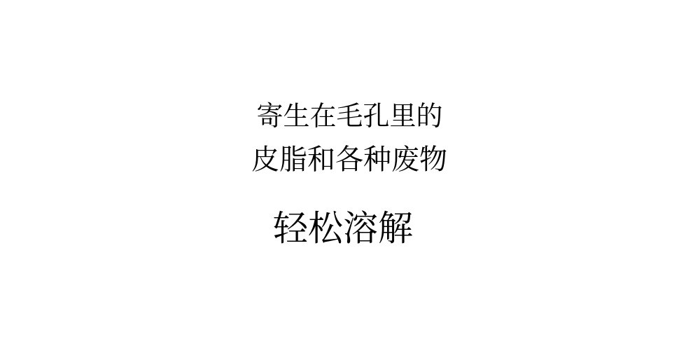 07.jpg