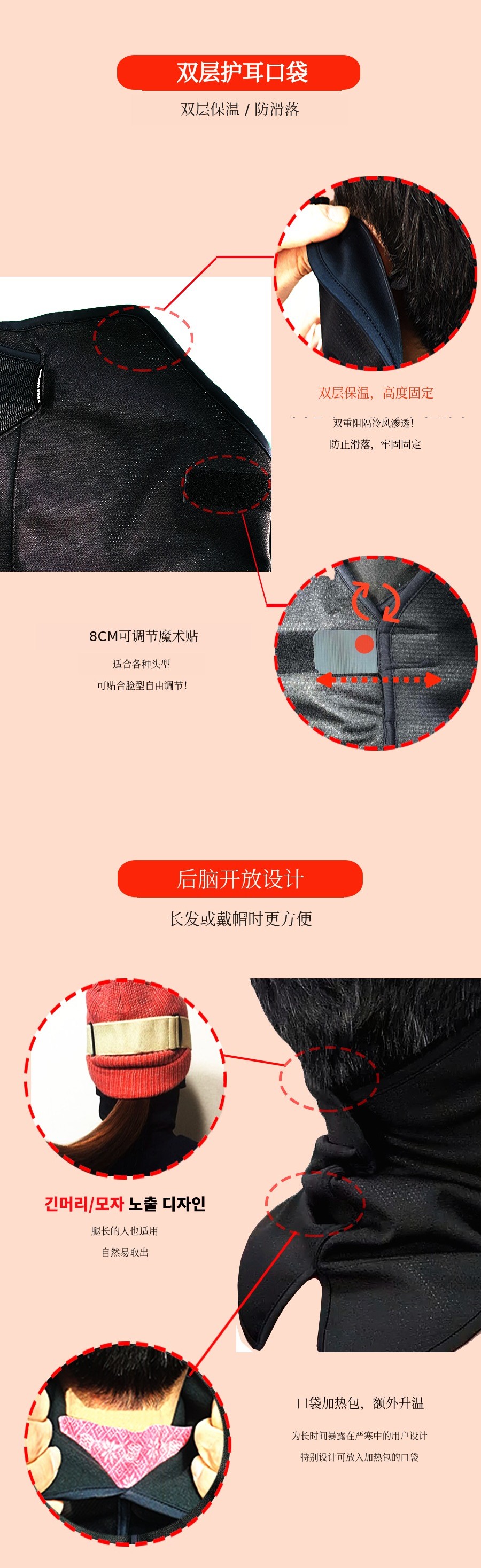 10.PNG