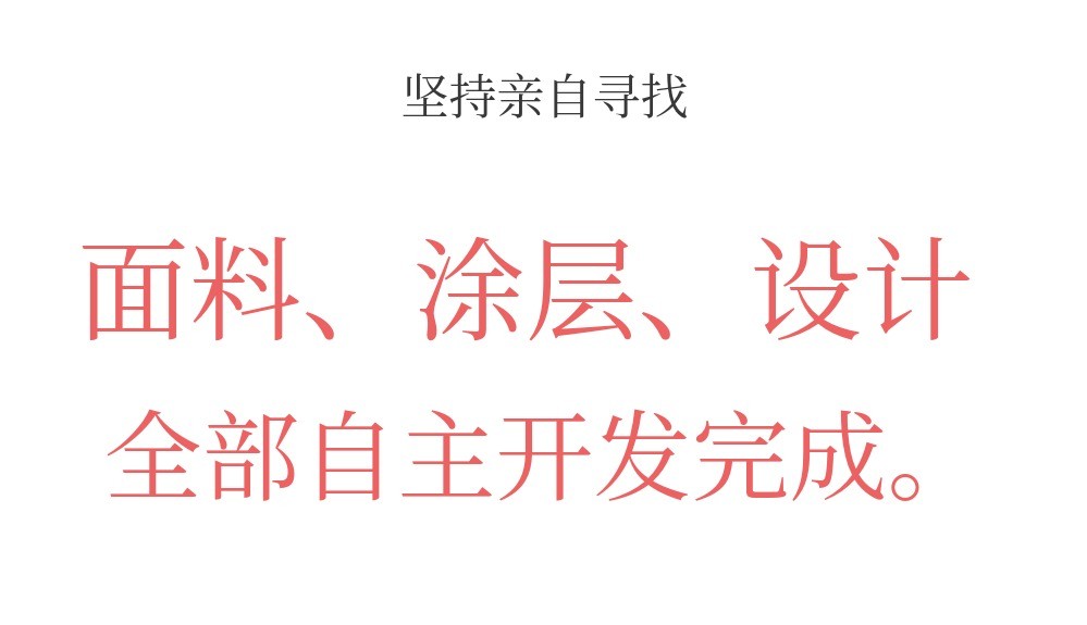 5d3e7ef9-a728-439b-846e-417c2e013abe (1).jpeg