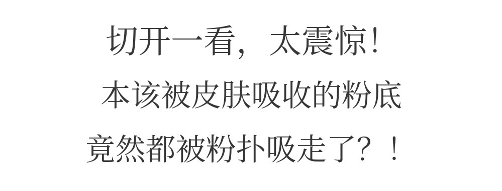 7962abb4-6647-4e00-bc51-bafa4bc2accb (1).jpeg