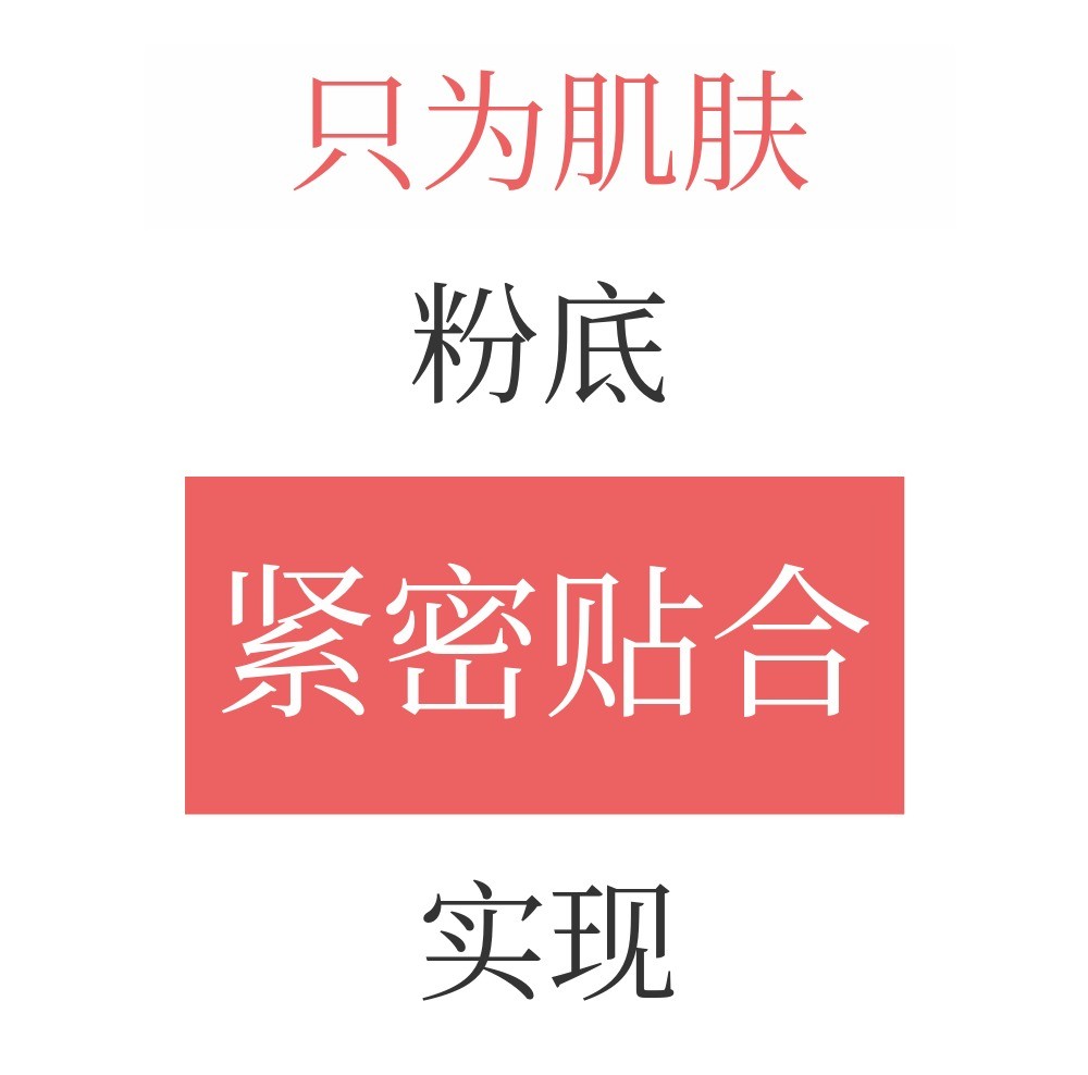 b5619423-24fa-4098-9568-f7dc3bbe8080 (1).jpeg