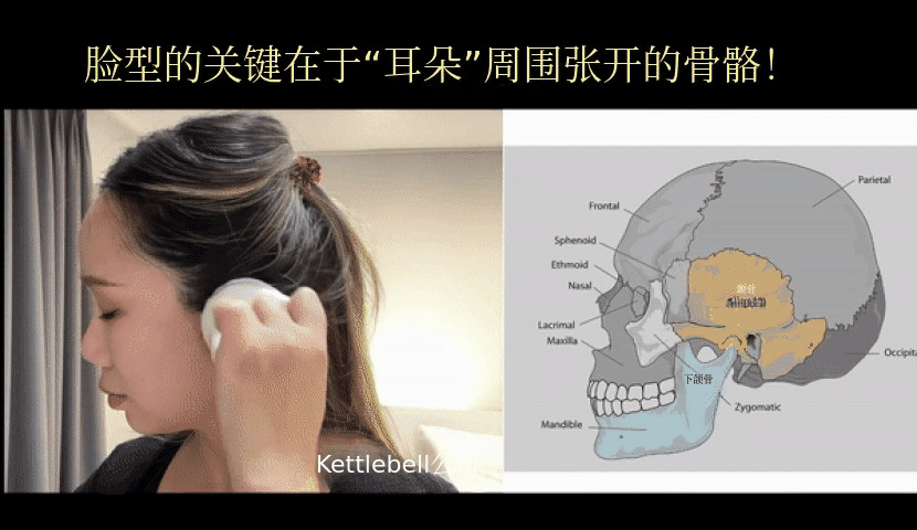 2mb_귀_케틀 단독.gif