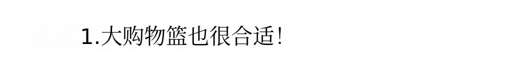 page3_kr_011.jpg