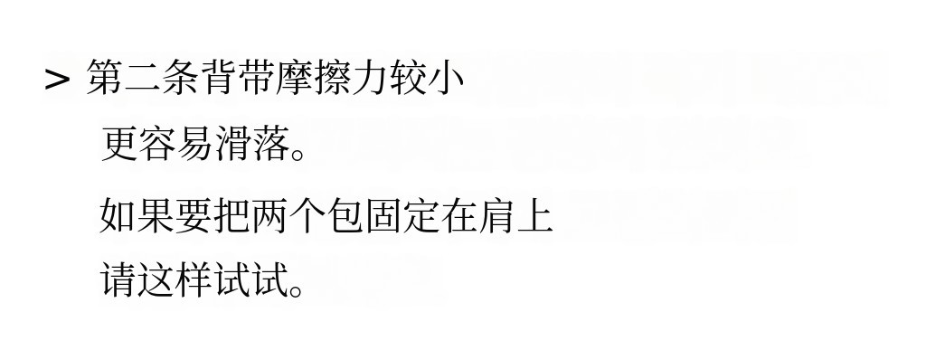 page3_kr_031.jpg