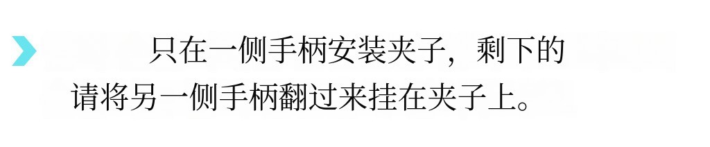 page3_kr_014.jpg