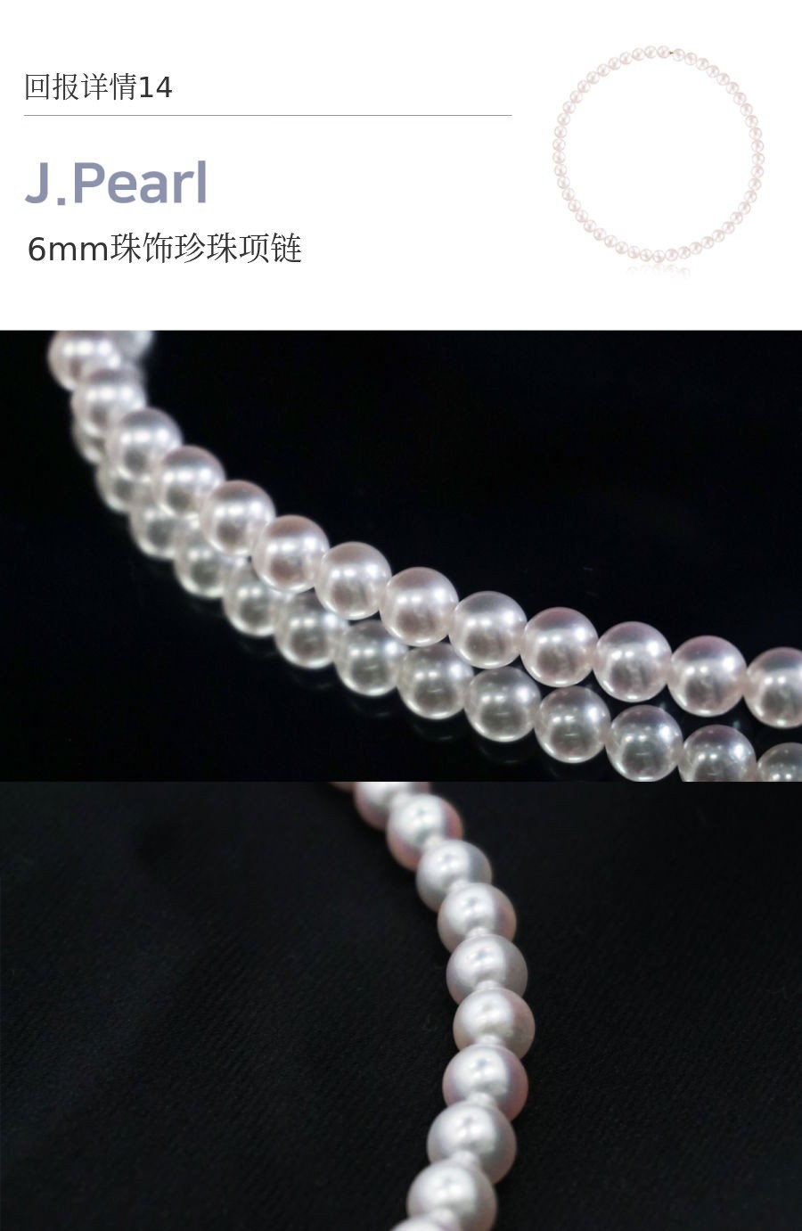 다운로드 (4).jfif