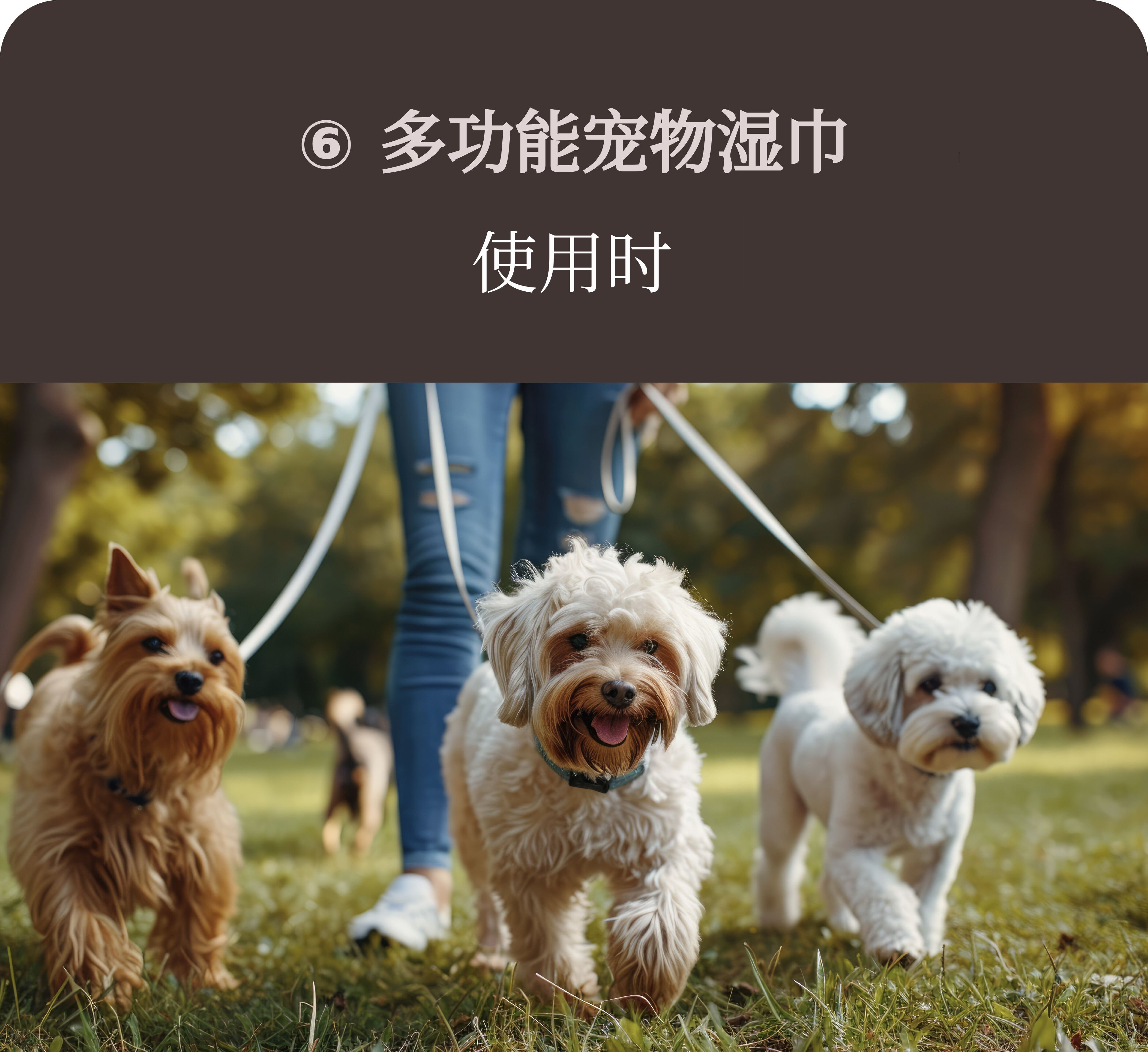 수건한번_작업중 (1)_대지 1 사본 copy 20.jpg