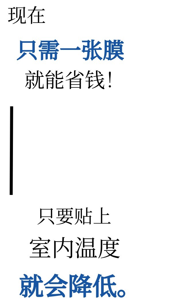 제목을-입력해주세요_ (18).jpg