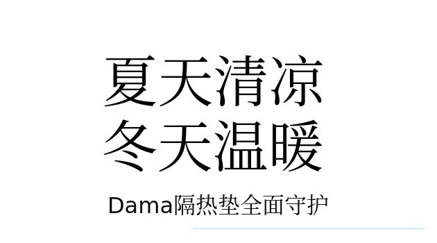 제목을 입력해주세요_-007 (6).png