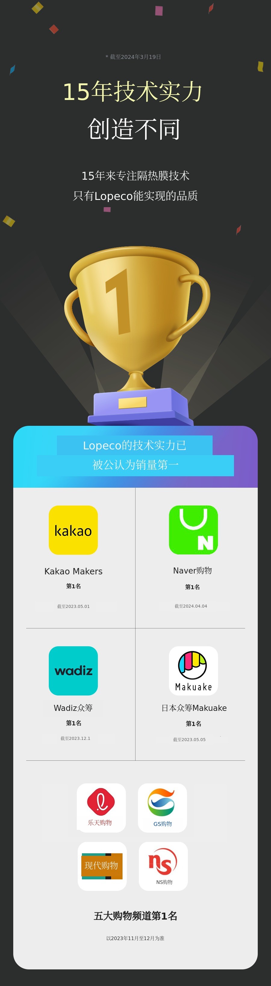 로페코_기획 복사1 copy-Recovered-001-복구됨 (2) (1) (1) (2).png