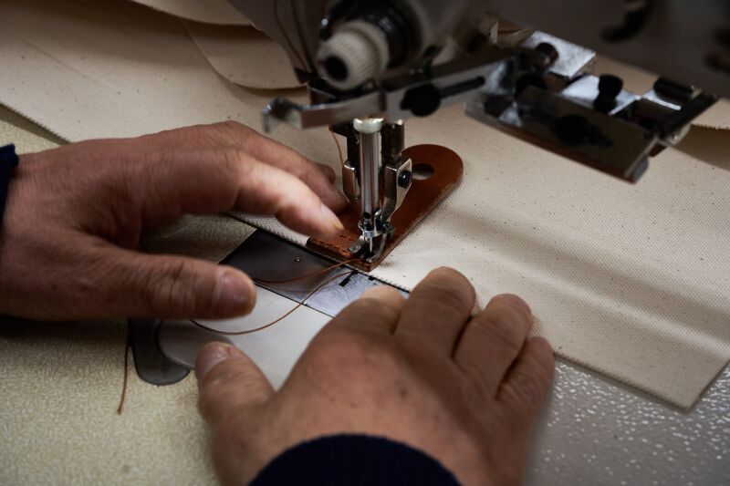 이미지 설명이 없습니다.