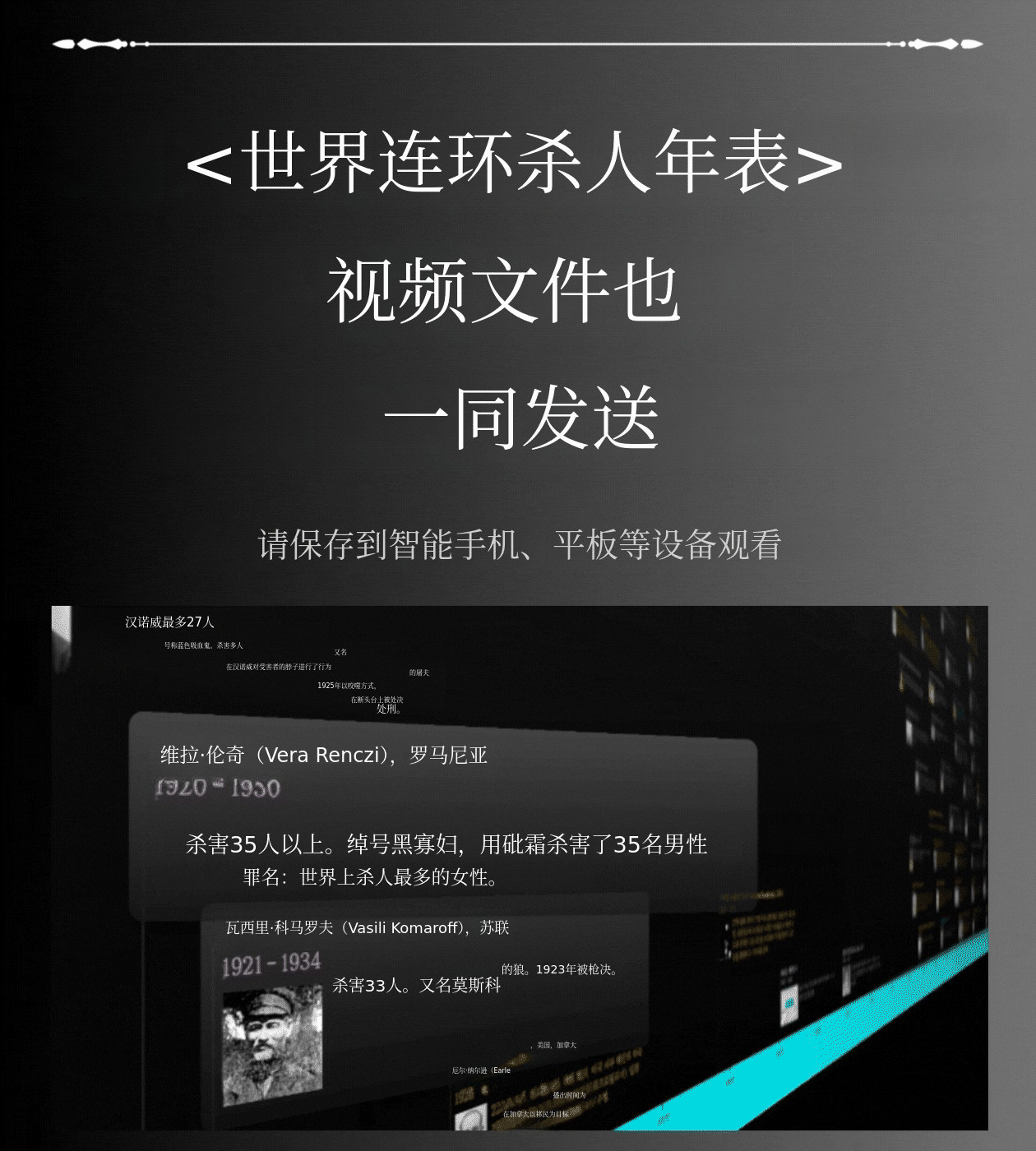 이미지 설명이 없습니다.