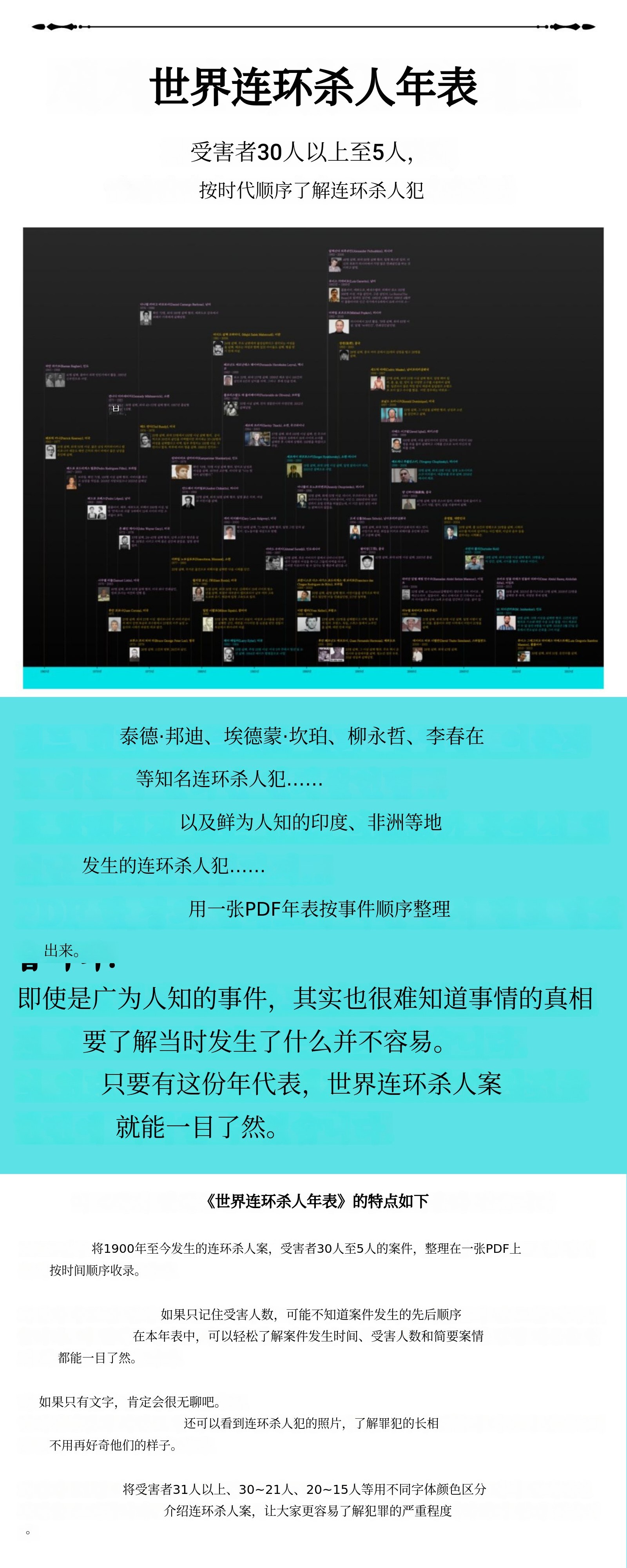 이미지 설명이 없습니다.