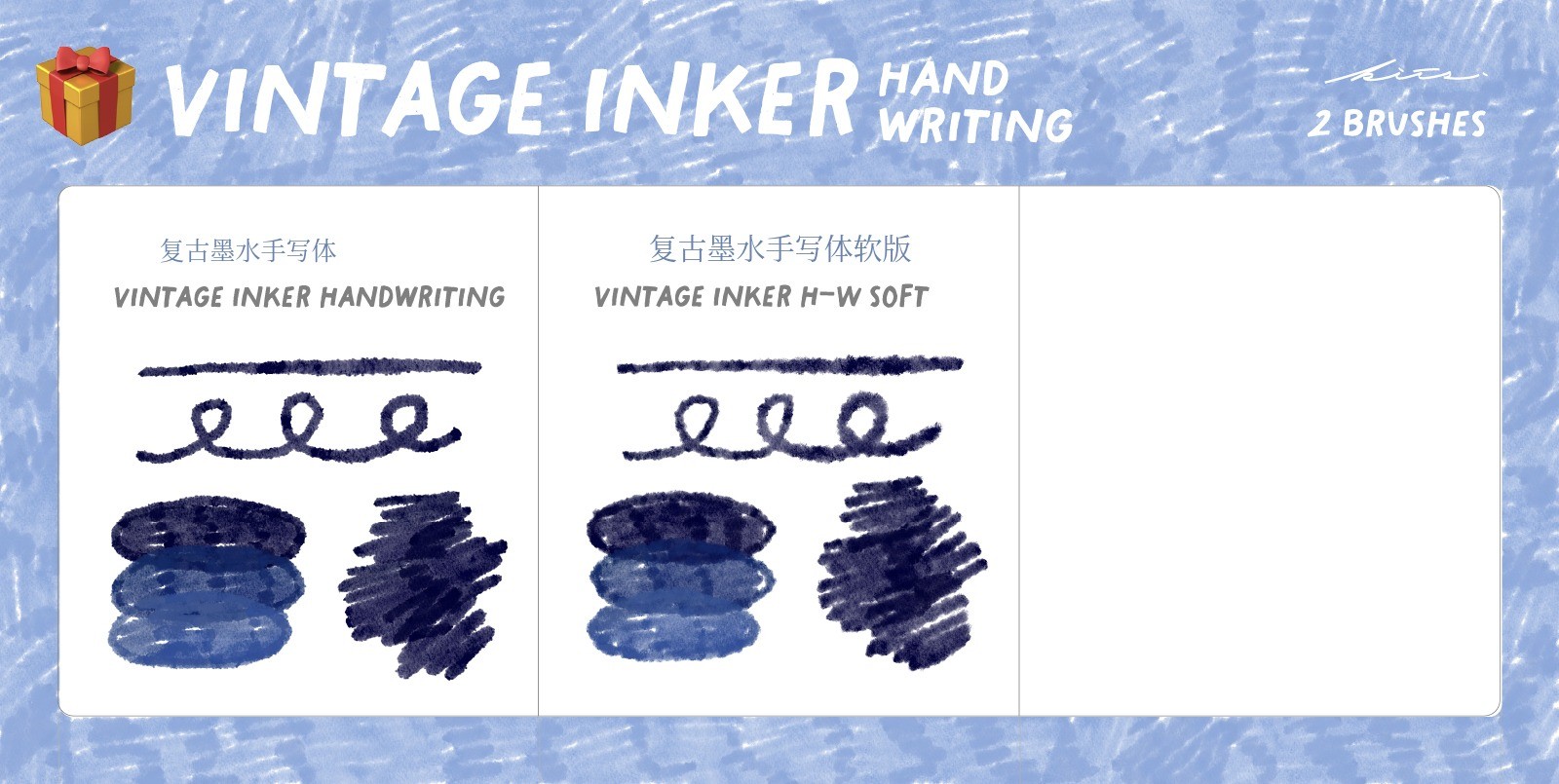 대지 1 사본 13.jpg