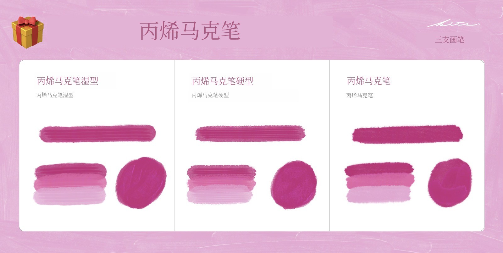 대지 1 사본 6.jpg