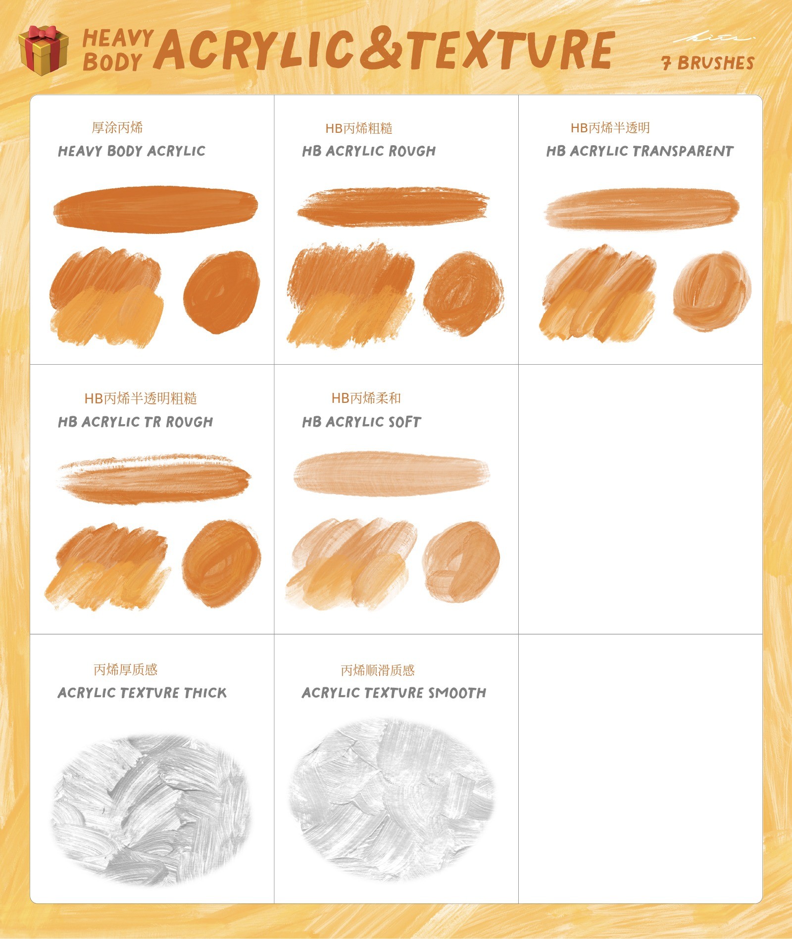 대지 1 사본 15.jpg