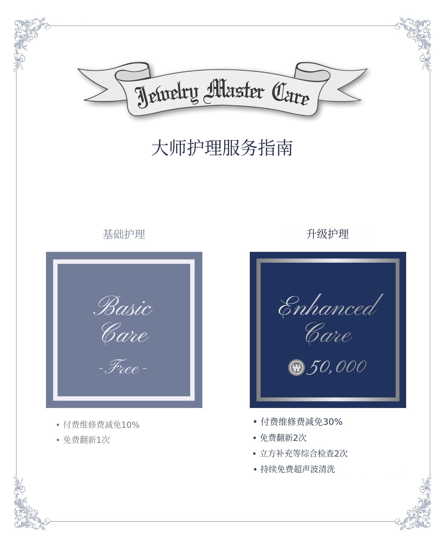 이미지 설명이 없습니다.