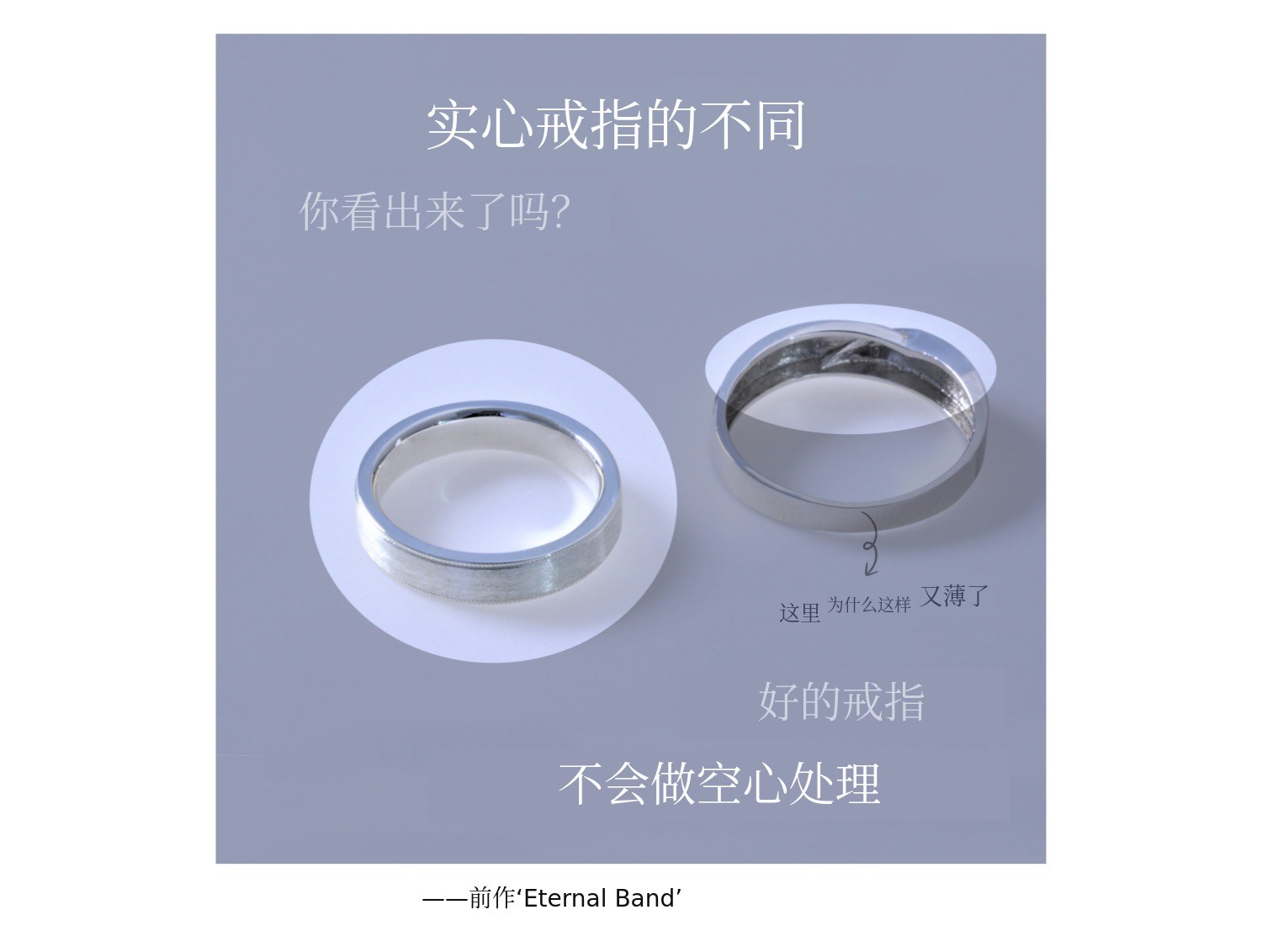 이미지 설명이 없습니다.