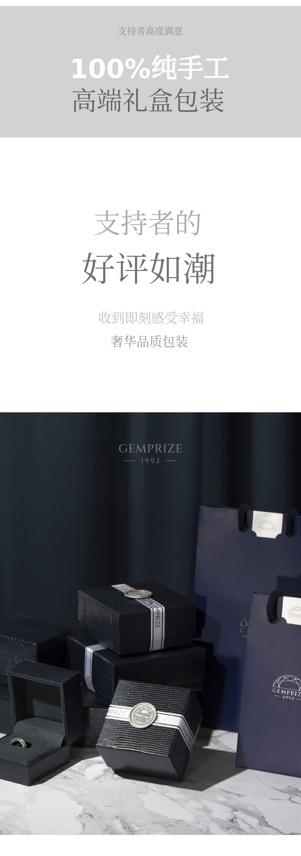 이미지 설명이 없습니다.