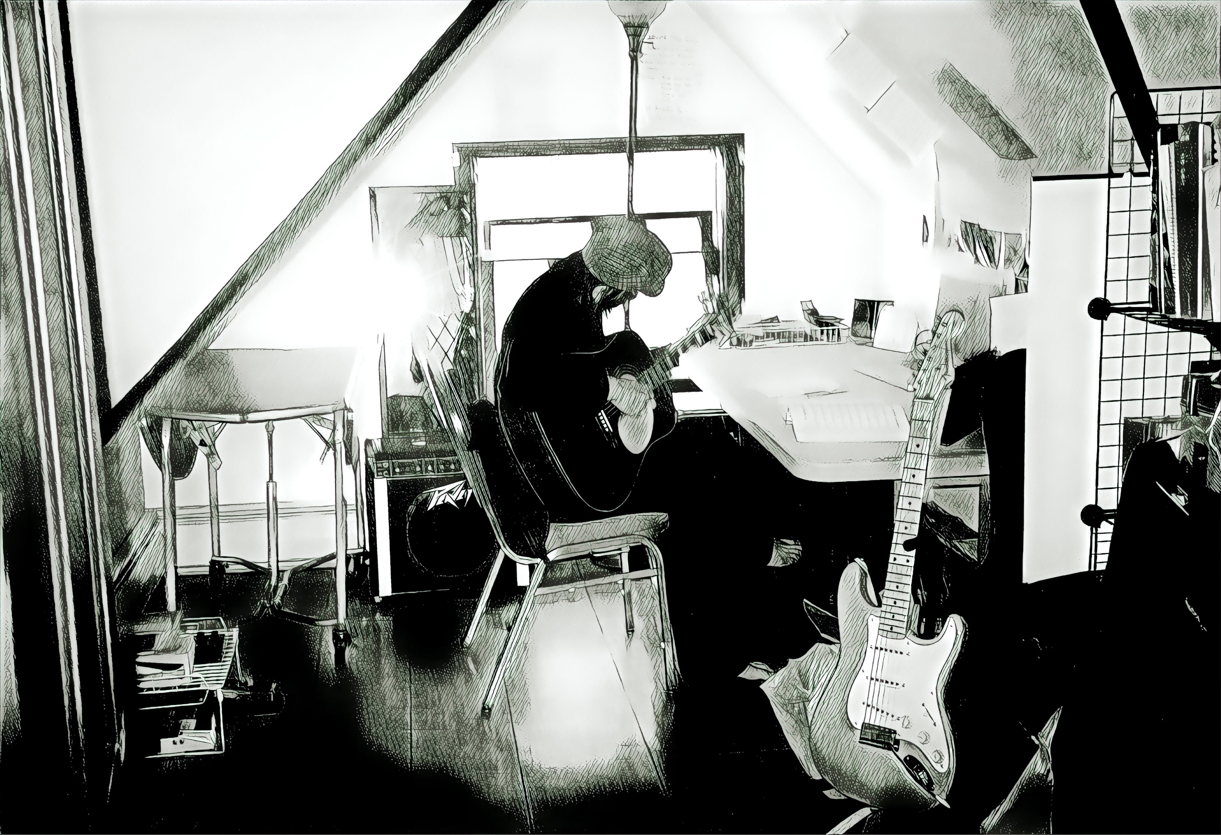 이미지 설명이 없습니다.