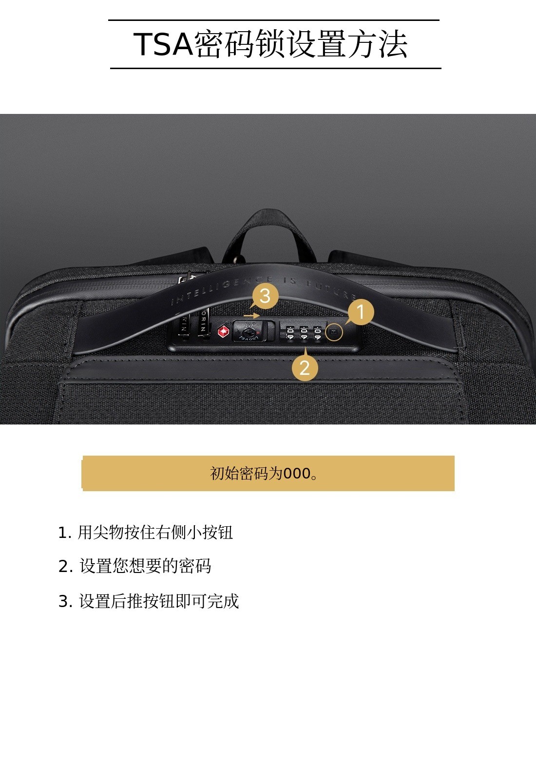 이미지 설명이 없습니다.