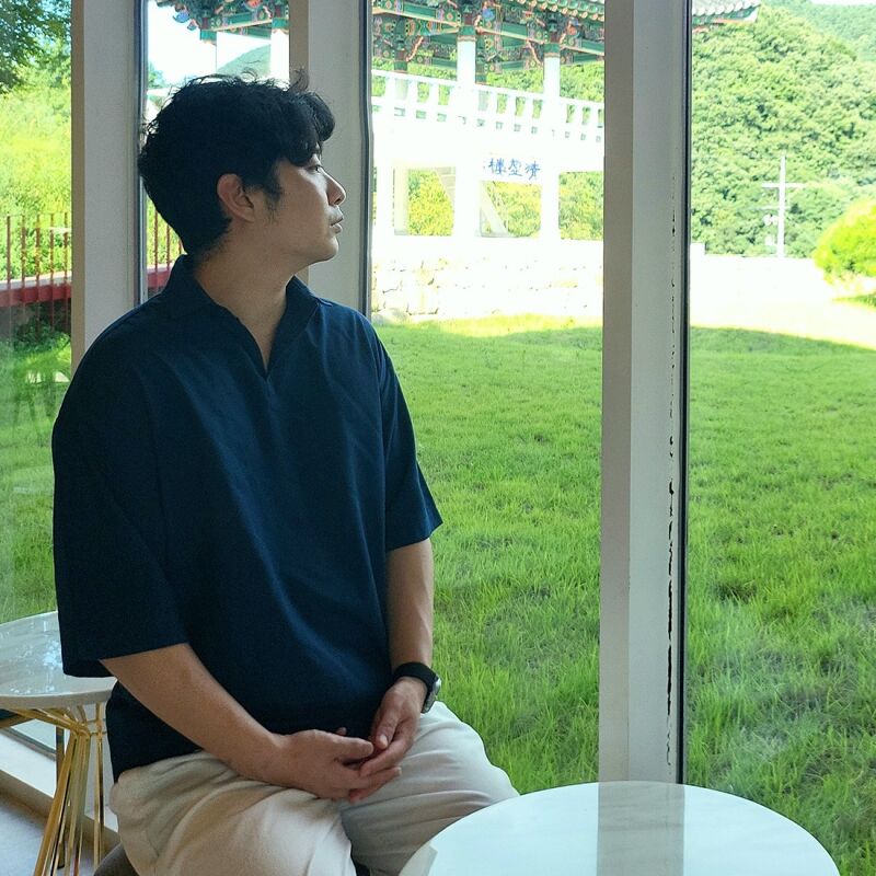 이미지 설명이 없습니다.