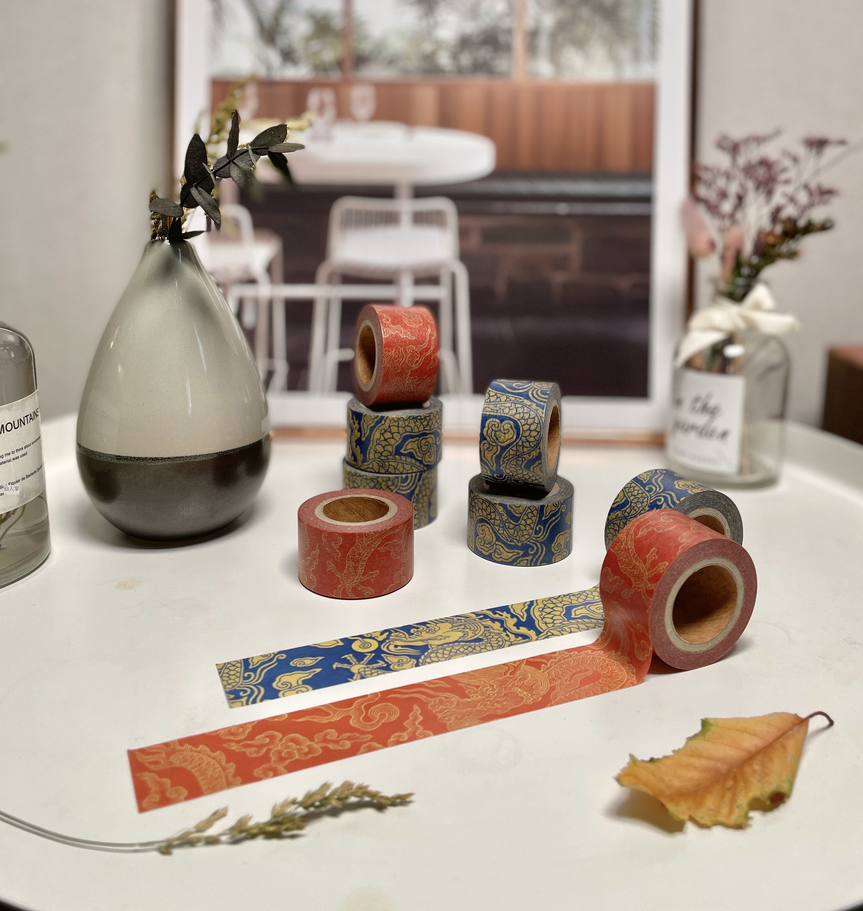 이미지 설명이 없습니다.