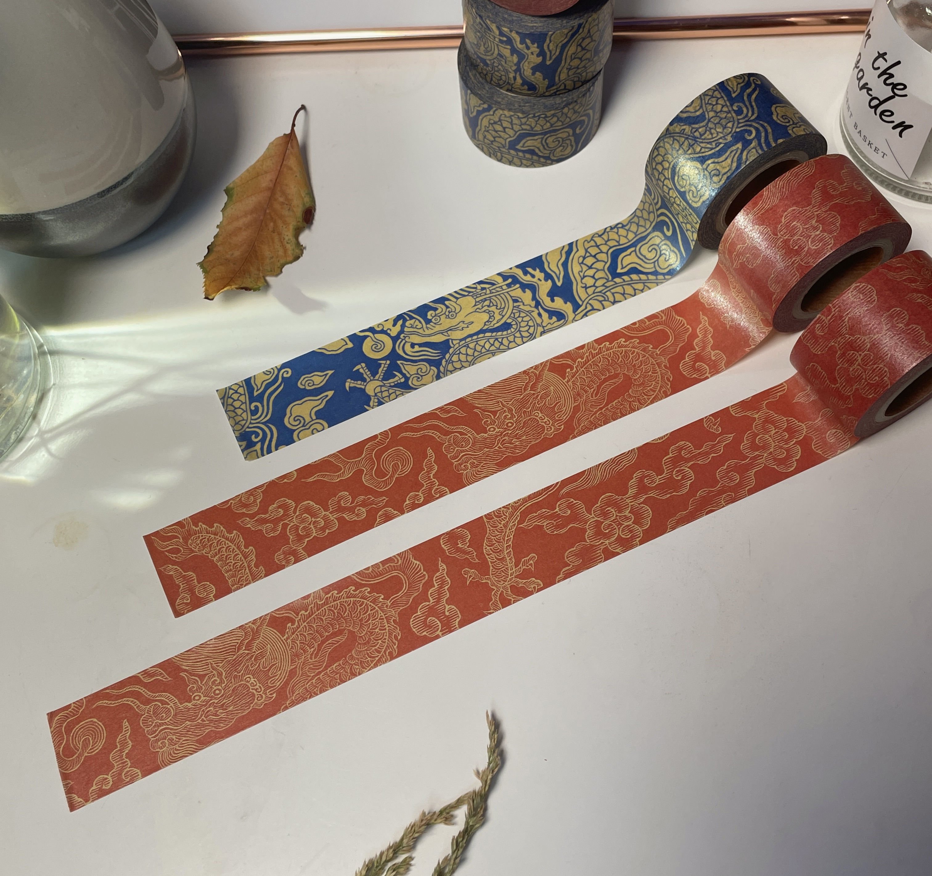 이미지 설명이 없습니다.