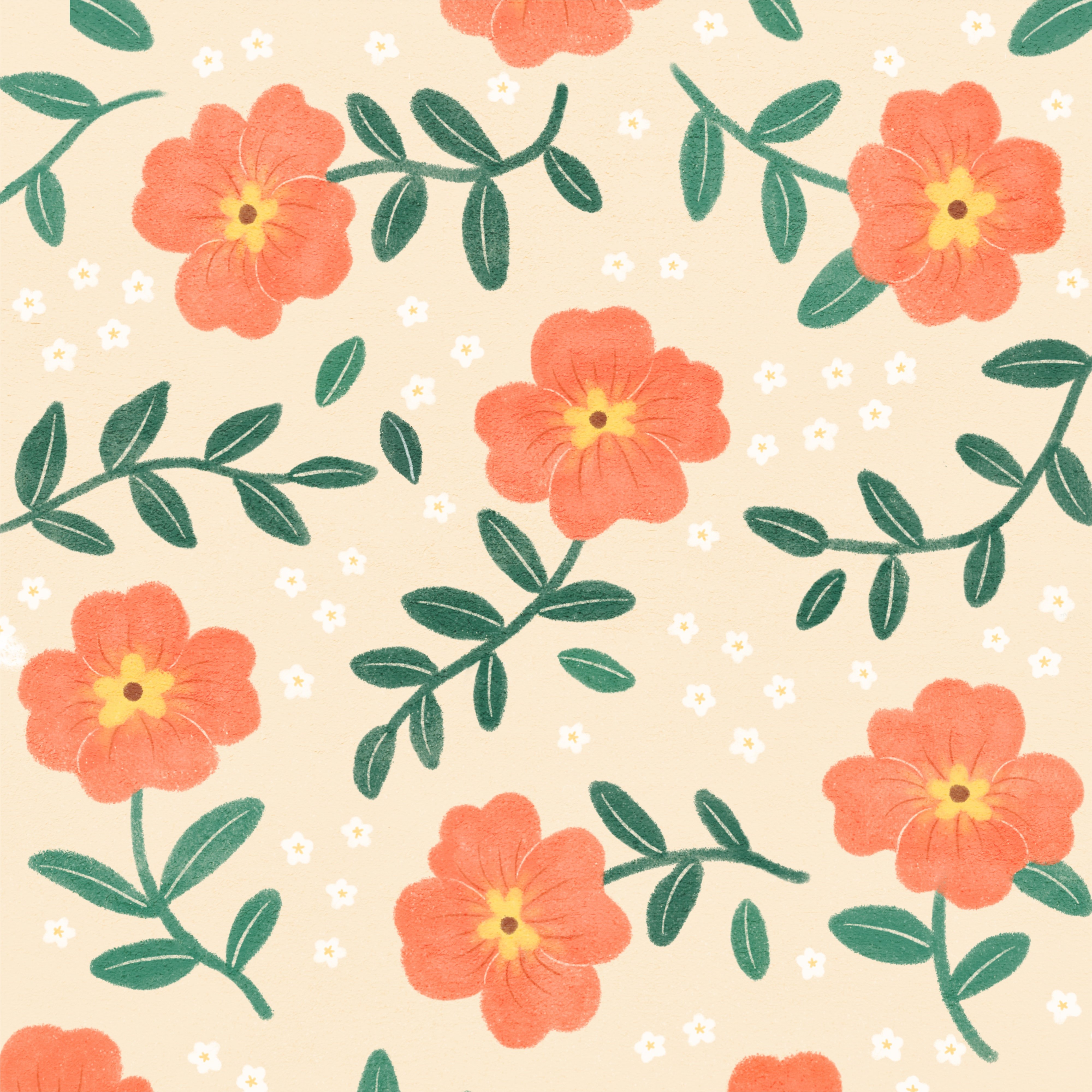 제목_없는_아트워크 136.jpg